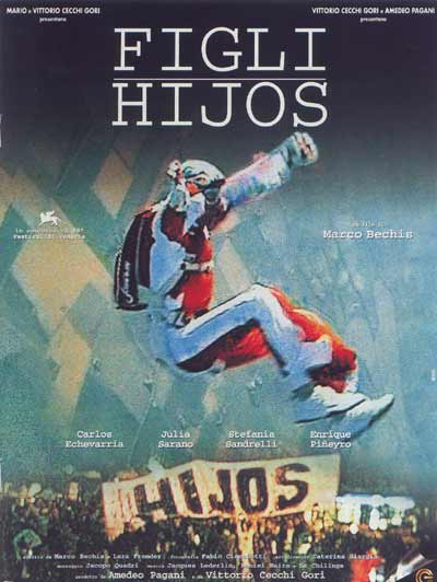 Risultati immagini per figli/hijos