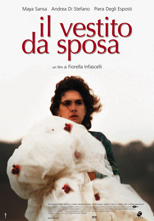 Il Vestito Da Sposa 2004 Film Trama Trovacinema Il Vestito Da Sposa 2004 Film Trama Trovacinema