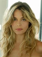 Micaela Ramazzotti Biografia E Filmografia Trovacinema