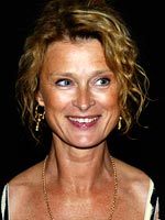 La Regina Dei Castelli Di Carta 2010 Film Trama